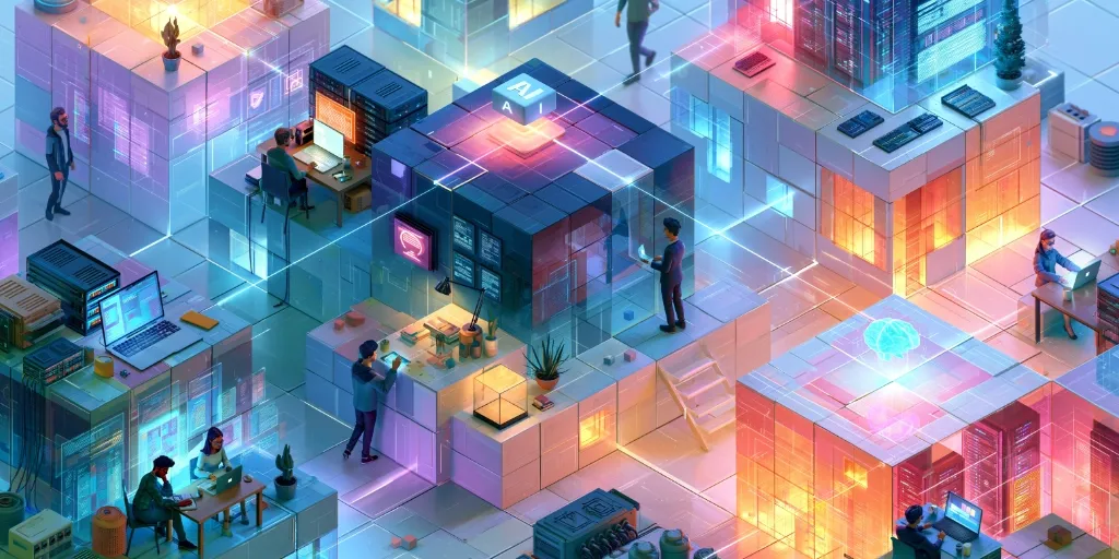 What is a Forward Deployed AI Engineer
